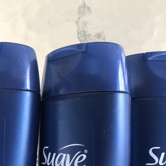 Suave Men Ocean Charge 2-in-1 Shampoo & Conditioner - Tresemme Keratin Smooth - Picture 9 of 15